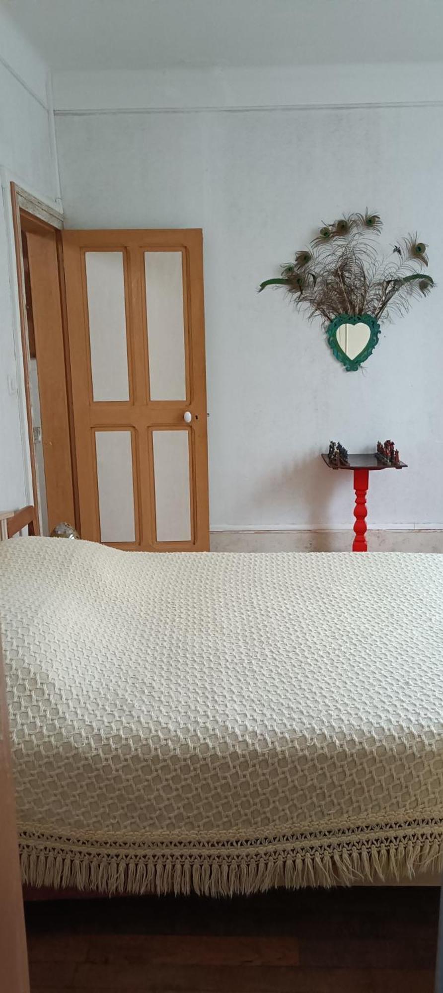 Chambre D'Hote Dans Maison Atypique Possibilite 1 Lit Supplementaire Pour 15 Euros Sancoins Exterior foto